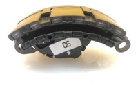 фото thumb №5, Mercedes-benz s w220 5000cm3 2000 датчик kąta повороту sedan a0025421718