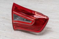 фото thumb №8, Kia sportage iii sl 2010-2014 фара крышки задней левая 924053w010