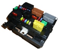 фото thumb №2, Коробка модуль bsm 9667199680 r08-bsm-00 r08 oryg