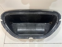 фото thumb №10, Піддон перед багажник бардачок багажник tesla model x 1036223-00-f