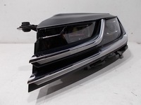 фото thumb №4, Vw arteon 3g8 17-22 лампа левая full led org