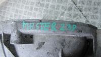 фото thumb №6, Master movano iii 2.3 коробка передач передач pf6056 320105918r 10-
