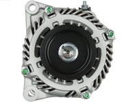 фото thumb №1, Eclipse 2.4, galant 2.4, lancer 2.4, outlander 2.4 , [4g69] 01.2007-12.200