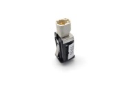 фото thumb №6, Bmw 3 серия гнездо / соединитель usb 2010 салон 4/5dr 9167196 07-11 318d