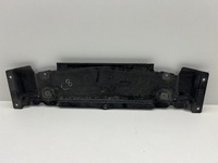 фото thumb №1, Оригінальна захист pod бампер mercedes ml gl gle gls w166 x166 amg