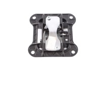 Купить Mercedes w209 w207 замок засов крыша правый a2097500625, фото thumb