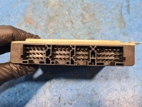 фото thumb №5, Bmw x6 e71 xdrive блок управления дифференциал 7595847 306d5