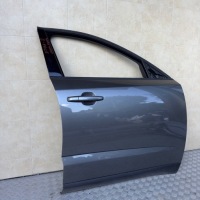 Дверь передние правое jaguar e-pace 2017 rok Цена, фото thumb