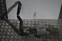 фото thumb №1, Idealny гаситель webasto mercedes w166 w292 350cdi 1