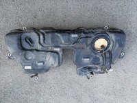 фото thumb №1, Volvo s90 v90 - bak насос пального дизель 31478386