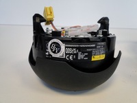 фото thumb №7, Mercedes подушка керма e 214 g 463 eqa eqb 243 eqe 295 eqs 297