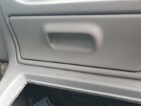 фото thumb №10, Ручка ручка скла двері ліва renault twingo i 1 2001r 3d жовта