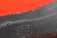 фото thumb №10, Жабо полный eu 55156852af 55156853ae jeep grand cherokee 3 iii wk