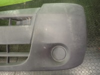 фото thumb №5, Бампер передній renault master ii lift 04r