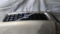 фото thumb №5, Volvo xc90 капот
