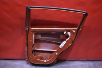 фото thumb №12, Дверь правое задняя задние ceglaste kia sportage 3 iii 04-08