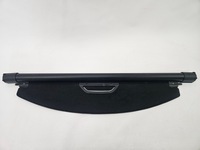 фото thumb №1, Renault clio iv 4 kombi 2012 - 2019 шторка багажника задня