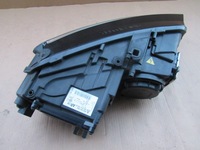 фото thumb №11, Audi a8 d4 s8 4h0 лампа лампы перед передние ксенон led левая правая полный