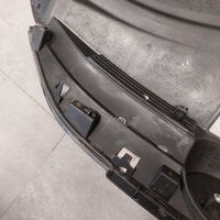 фото thumb №13, Hyundai ix35 2013r решётка радиатора решётка радиатора перед 86351-2y000