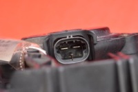 Вентилятор 98120028580 citroen c-elysee 2 ii 1.6 hdi 92 km 12-17 Оригінал, фото thumb