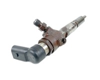 фото thumb №10, Vdo a2c59511610 инжектор