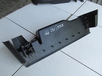 фото thumb №12, Пластик защита сиденье kuga mk1 c-max mk1