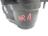 Peugeot expert 3 2.0 blue hdi корпус фільтра пального Київ, фото thumb