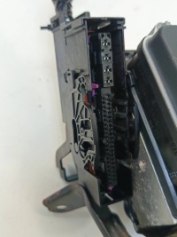 фото thumb №9, Honda cr-v iii lift 09-12 насос abs r20a2 2,0 b