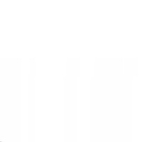 фото thumb №9, Выключатель света do renault laguna ii espace trafi