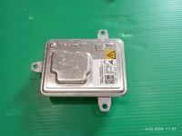 фото thumb №1, Модуль перетворювач лампи ксенон alfa romeo stelvio 130732932015