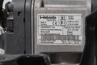 Обогреватель стояночный webasto vw caddy 1k0815065ar 9022152a Доставка, фото thumb