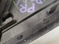 фото thumb №9, Chrysler town country дверь зеркало заглушка 1be43trmaa