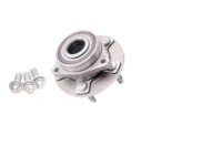 Esen skv 29skv107 набор подшипник колеса с Разборки, фото thumb