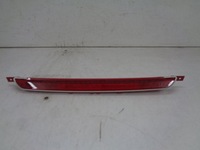 фото thumb №1, Третій світло стоп volkswagen оригінальний номер 5g6945087a