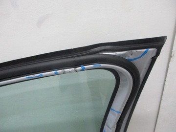 фото thumb №7, Дверь vw tiguan 5na 18r r-line правые передние