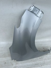 фото thumb №10, Toyota yaris iv 4 2020 - 2026 крило праве перед передній оригінал