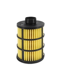 фото thumb №2, Filtron pe982 фильтр топлива