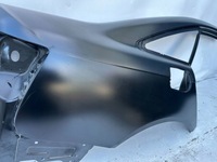 фото thumb №6, Audi a6 s6 c6 sedan 4f5 04-12 крыло правый задняя задний 4f5809838a