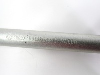 Набор ремонтный кулиса ключ ушко 6r0011031k seat ibiza iv 6j 17r Киев, фото thumb