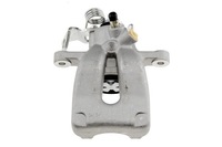 фото thumb №5, Суппорт тормозной зад