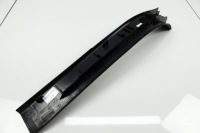 Mercedes w164 gl накладка поріг права накладка порога  1646801435 x164 gl164 Недорого, фото thumb
