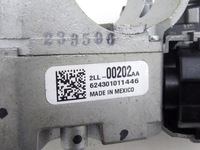 фото thumb №16, Opel astra k 15-19 1.6 cdti бортовий комп'ютер двигуна набір стартовий