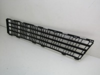 Clio 3 решітка решітка  решітка радіатора бампера Ціна, фото thumb