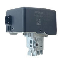 фото thumb №16, Блокування керма renault dacia 487008065r