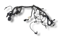 Купити Ldv maxus 2007 джгут двигуна 0188522233, фото thumb