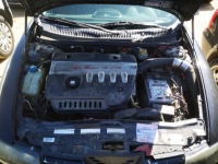 фото thumb №7, Alfa-romeo 156 датчик скорости esp 2003 1.9l 0265005277 46831064