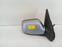 фото thumb №1, Зеркало правое передние перед mazda 2