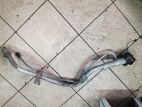 фото thumb №1, Subaru xv 2011- 2017 rok заливна горловина пального з пробка 2.0d