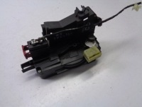 Замок дверь правый перед opel vectra c Доставка, фото thumb