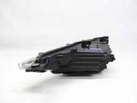 фото thumb №10, Maserati levante lift m161 20-24 лампа правая full led 06701595360 оригинал